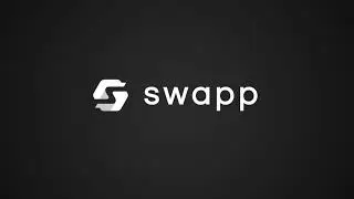 How to Buy Swapp Tokens on Binance Smart Chain