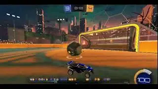 3a. Bounce Dribbles