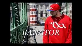 Banator ft Skays, Casseh & Inonime - Reviens dans mes bras