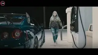 fast and furious 9 🔈BASS BOOSTED🔈 CAR MUSIC MIX 2019 🔥 BEST EMD, BOUNCE, ELECTRO Tupac Shakur
