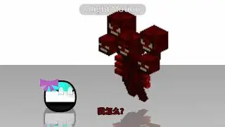 Nethengeic Wither