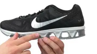 Nike Air Max Tailwind 7  SKU:8375204