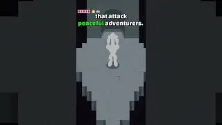 Best Mobile Indie Adventure Game? You might just LOVE Afterplace!