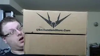UNBOXING & ASSEMBLING HARO HEXAPACK!