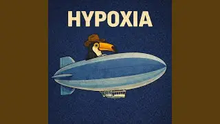 HYPOXIA