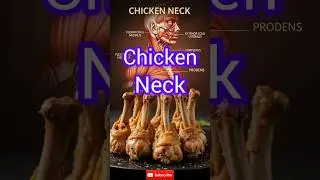 Chicken Neck Khane Ke Fayde Aur Nuksan  Health Benefits & Side Effects