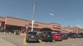 King Soopers, Safeway parent companies agree to merge in $20 billion deal