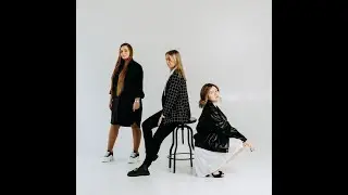 Интервью с командой Nail Studio COSMO [3]