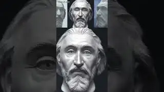 King Bela III. and Magyar DNA
