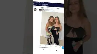 Bailey spin