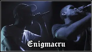 Enigmacru - 1989 - 2009 (Each1 | Chek1)