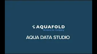 Aqua Data Studio Overview | Aquafold