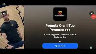 (Le feste pt1) forse faremo pure altre serie ma non ho tempo