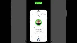 Onboarding merchants is just the start for #BitcoinCash