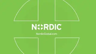 Nordic, a global health and technology company