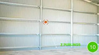 What makes a MyKit Shed a cut above the rest?
