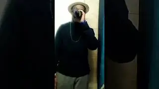 The final boss talks about his own 29 birthday 🎂