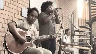Ilemena (Ifanihy)-Trio’leh🎶🇲🇬