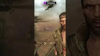 Песня-антибан | #gaming #shorts #cod #codbo #blackops #callofduty   #games #игры #игра