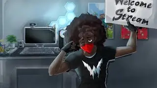 we still love repo !discord tik tok and yt to find me else were (Portrait)