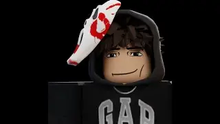 Playing Roblox Games With viewers (road to 1k)