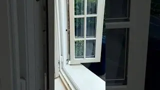 Bullet-Resistant Custom Windows | Security Without Sacrifice