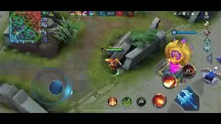 Valir Revamped 2020!? Pale Flame Valir New Skin Gameplay! Top Global
