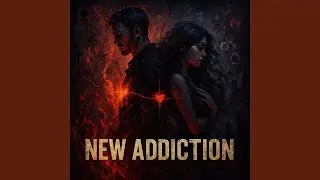 New Addiction