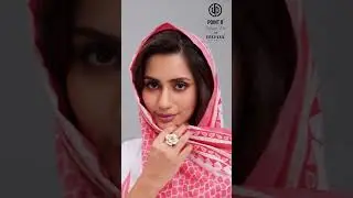 POINT-8 GULABI JAIPURI VOL 3 #Anarakalistyle#deeptex#point-8#anarkali#fashion#