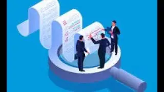 COST ACCOUNTING , ADVANTAGES, UTILITIES AND BENEFITS : B.COM(Hons)/CA/CMA(Inter)