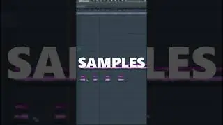 How to Flip a Funk Sample into Breakcore #shorts