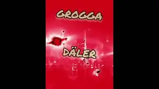 Glombiger Doschdig in Ehingen am 16.02.2023 Ausgrabung vom Grogga-Däler