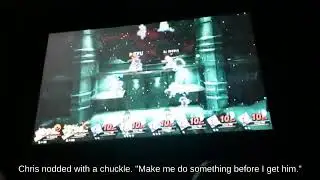 😆🤟🚍Edgeguarding Luigi on Flat Zone 2 against Start-up Diddy Kong Game Cube