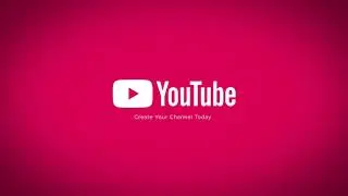 After Effects Template - Ink Drop Logo Reveal