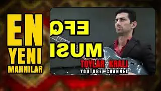 efqan musiqisi gitara Mehemmed Agcabedili