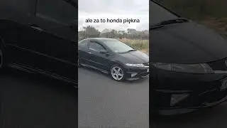 oddaje
