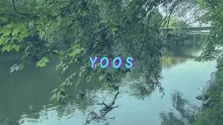 Yoos - Damage