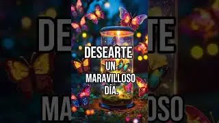 HOLA AQU&Iacute; ESTOY #reflexionesdeldia #amor #frases #mensajes #buenosdias #buenosd&iacute;as #buenosdiasamor
