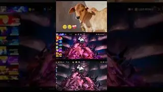 gay Mata Garena ka... #viral #funny #shorts #funny #viralvideo #trending #ytshorts