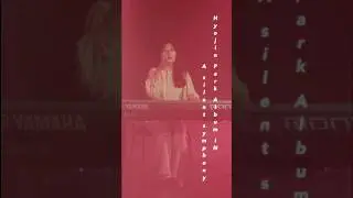 Hyojin park - A silent symphony