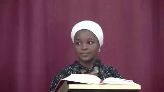 THE UNIVERSALITY OF GOD'S SALVATION- COMPLETE
