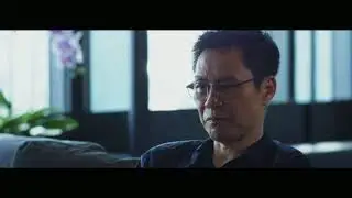 The Tre Ver Residences Fly Through Video Singapore