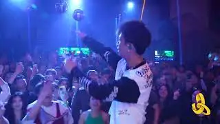 Kee Culture Live Concert Recap | Event & Music Video Production