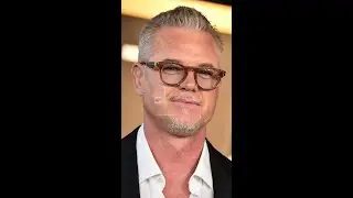 Eric Dane, of &lsquo;Grey&rsquo;s Anatomy,&rsquo; opens up about ALS battle and health care delays