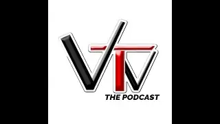 Episode 5  Erin Southard talks all things Vicksburg Convention Center