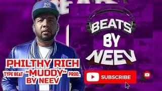 Philthy Rich 