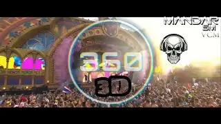 3d bass boosted trance music. Use headphones and enjoy the strom of the music.#trance#dj#bassboosted