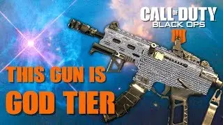 These DAEMON 3XB Best Class Setups are RIDICULOUS!! | COD Black Ops 4