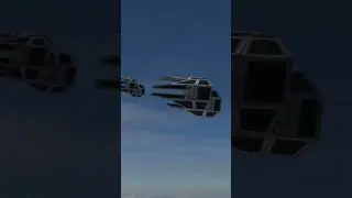 Warhammer arrives to Star Wars Empire at War Remake   AR