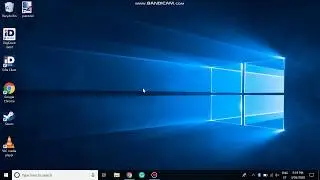 Fallout Shelter MOD/HACK PC (windows 10)steam 100% working*(2020)